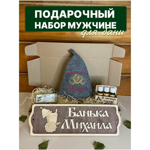 ������ ������ ����� ���������� ������� ��� ���� ����� ������� ������ ����