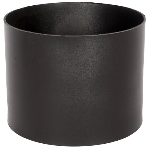 ������ ������ ������ LAVA 2�� (120) ����