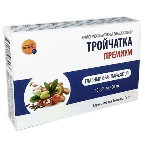 ������ ������ ��������� ������� ����., 40 ��. ����