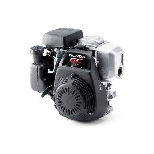 ������ ������ ��������� Honda GC135 ����
