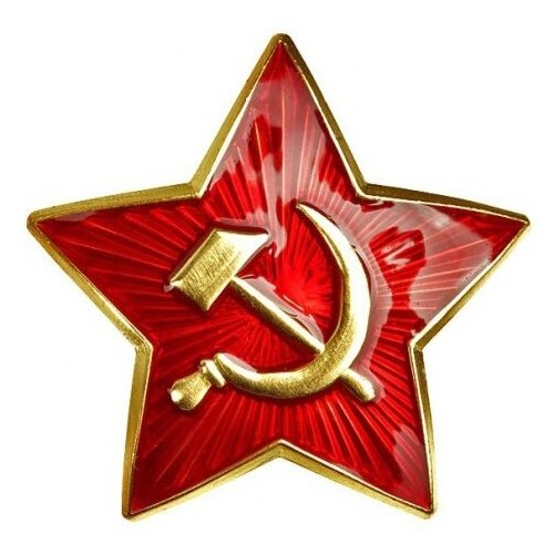 ������ ������ �� �� ������ ������� ���� �� �������� ���� ����