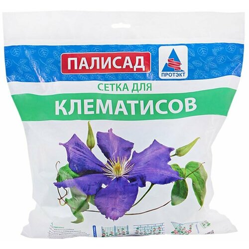 ������ ������ ����� ��� �������� �������, ����