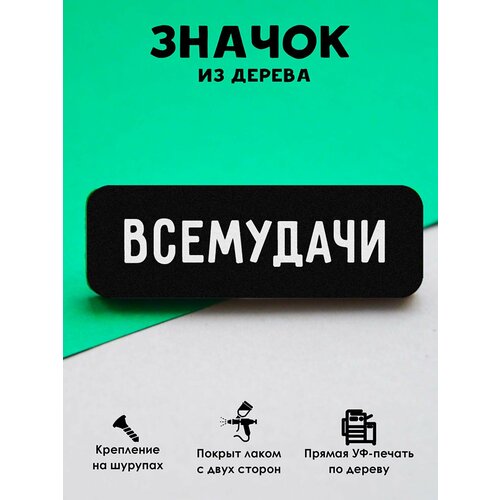 ������ ������ ������ ���������� 