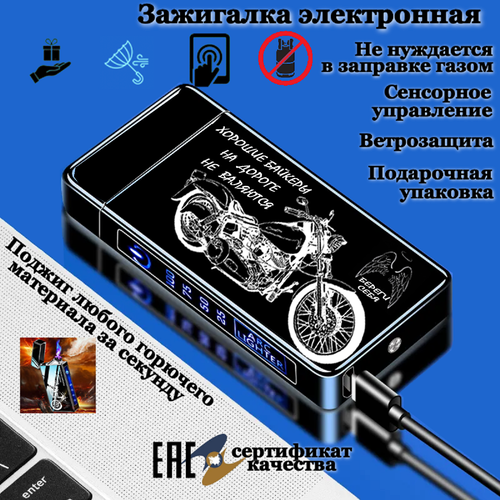 ������ ������ ��������� ������� ���� ������ ����