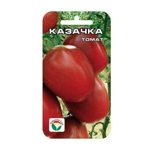 ������ ������ ������. ����� 