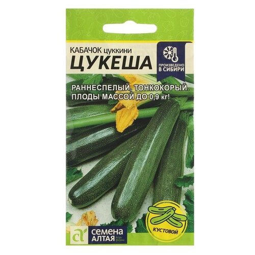 ������ ������ ������ ������� 