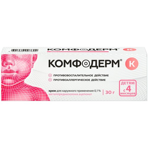 ������ ������ ��������� � ���� �/���. ����., 0.1%, 30 � ����