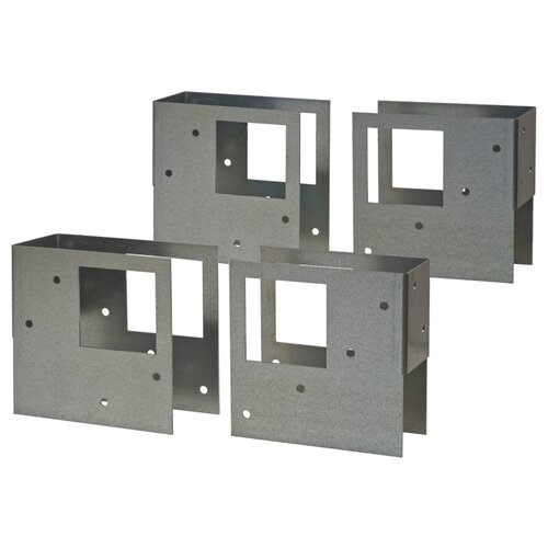 ������ ������ ��������� ��� ���� ESSE FWH4-01 12 �� 12.5 �� 825 � ����