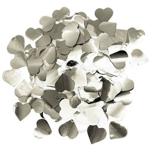 ������ ������ �������� ������ ������, �������, ��������, 1,5 ��, 50 �. ����