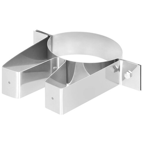 ������ ������ �������� ��������� �� ����������� ����� (310) ����