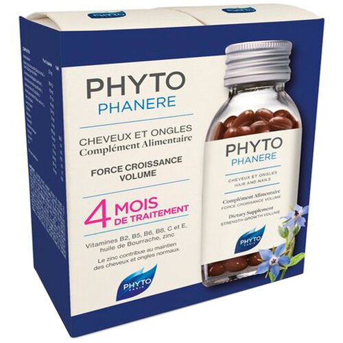 ������ ������ Phytophanere ����., 240 ��, 2000 �, 120 ��., 2 ��. ����