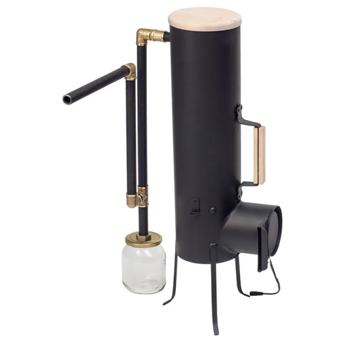 ������ ������ ������������� Helicon �����, 10 �, 15�31�81 �� ����