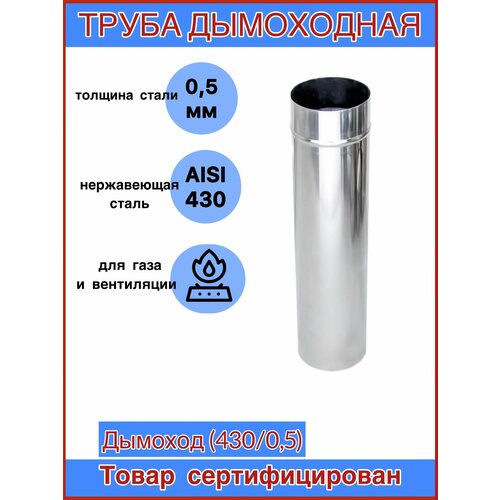 ������ ������ ����� ���������� �160 (430/0,5) CORAX �=250 �� ����