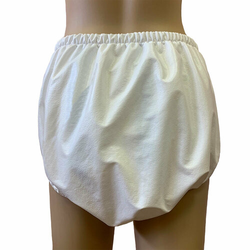 ������ ������ ������������� ����� ������ M (44-46) ����