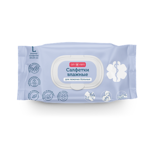 ������ ������ �������� ��� ����� �� �������� �������� ������� L 60 �� ComForte ����