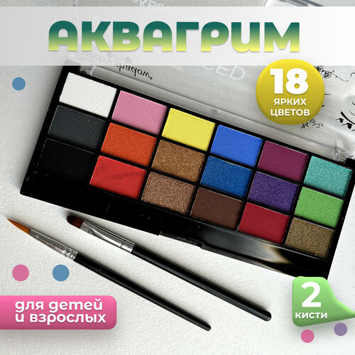 ������ ������ ������� ��� ���� 18 ������/���� ��� ���� ����������������/�������� ��� ����� ����