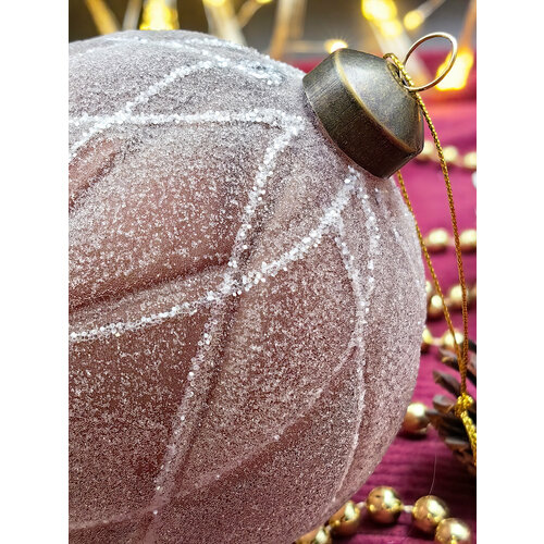 ������ ������ ��� ������� 10 ��, ������ Merry Green MG24192 ����