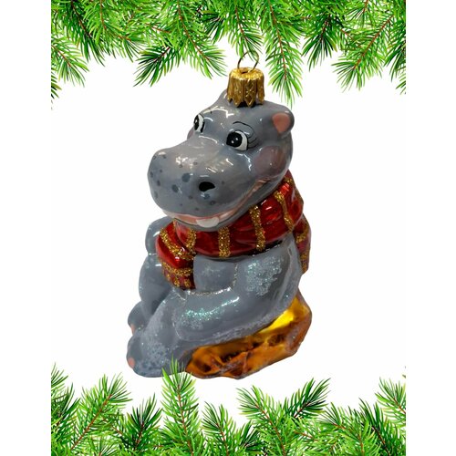 ������ ������ ������� �� ���� ������� � ����������� 12�� ����