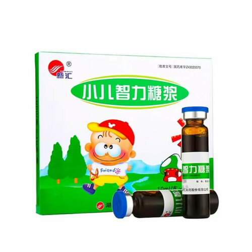 ������ ������ ������� ����� ����� ����� 10 �������� � 10�� ��� ���������� ����