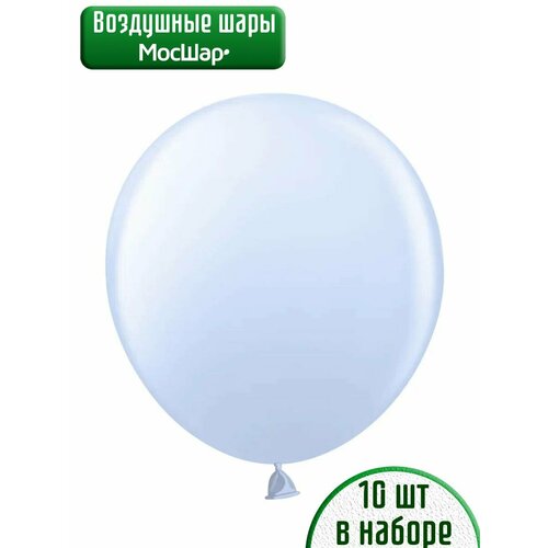 ������ ������ ����� ��������� ����� ������ 10 ��, 45 ��, ������� ������� ����