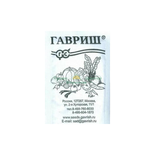 ������ ������ ������ ������ ��������� �������� 0,3� �� ������ (������) ����� ����� ����