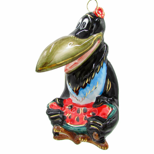 ������ ������ ������ ���������! � ������� ������� ������� ����