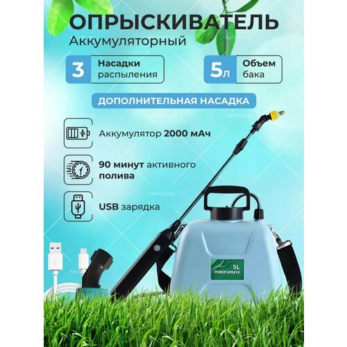 ������ ������ ������������� ������� �������������� 5 ������ ����