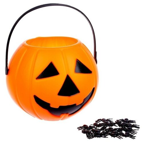 ������ ������ ������ ���������� ������ ���������� � �������� ������, 11 � 11 � 9 �� ����