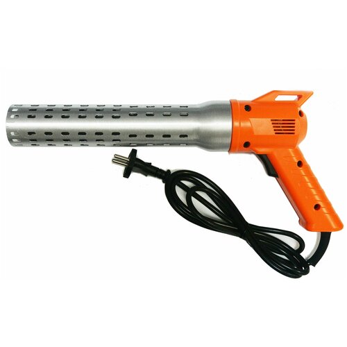 ������ ������ ��� ��� ������� ����� Start Grill ����