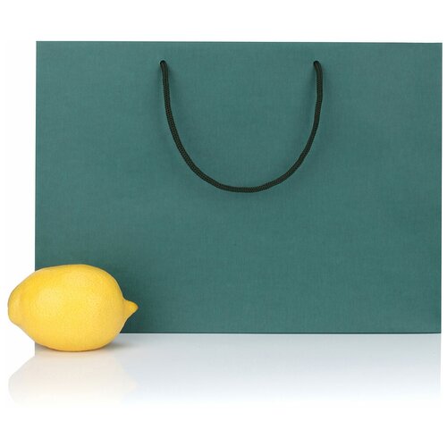 ������ ������ 12 �������� ���������� ������� 35*25*10. �������, �������������� ����