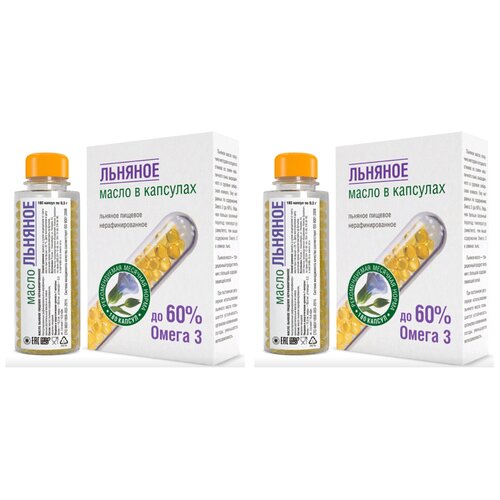 ������ ������ ����� ������� � �������� 0,3 � �180 (������ ��������) � ������ 2 �� ����