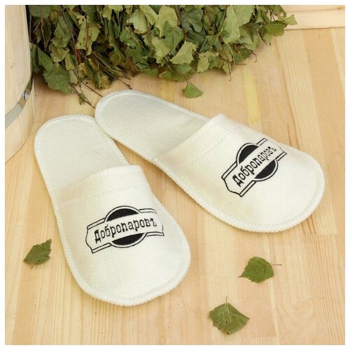 ������ ������ ������� ��� ���� ����� � ������ � �������� 