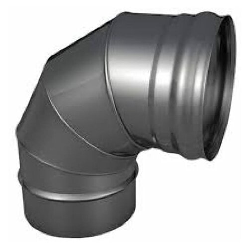 ������ ������ ����� 87* ��-� 430-0,5 D150 ����