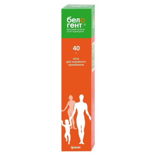 ������ ������ �������� ����, 0.05%+0.1%, 40 � ����