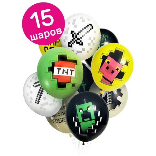 ������ ������ ��������� ���� Latex Occidental ������� Minecraft, 30 ��, ����� 15 ��. ����