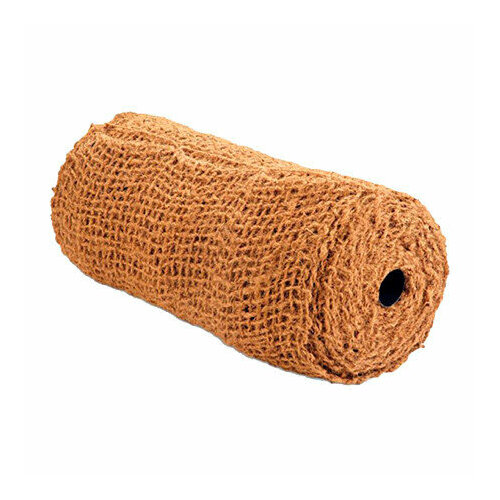 ������ ������ ��������� ��� ��������� 900 ��/�2 ������� 1�3 � ����