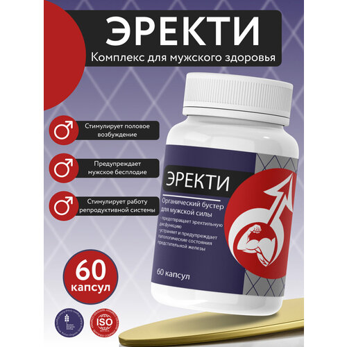 ������ ������ ������ ������� ����������� ������ �������� ����