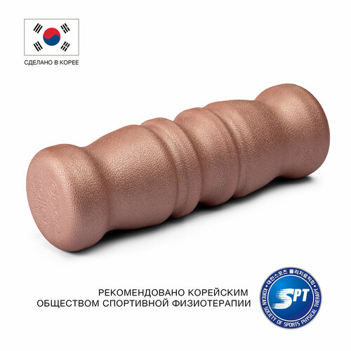 ������ ������ ��������� ����� DEEP ROLLER PU95 PLUS ��� ��������� ������������ � ���, ������, 30��, ����� ����