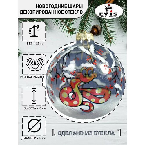 ������ ������ ������ 2025 ���� ����