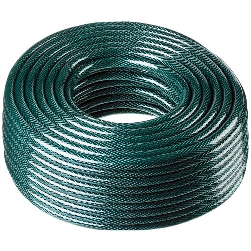 ������ ������ ����� ������ �������, 3/4