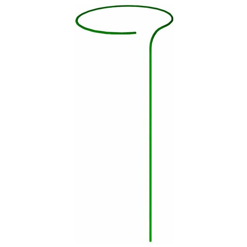 ������ ������ ����� ��� ������ d-0,4�, h-0,9� ������� �������� ����