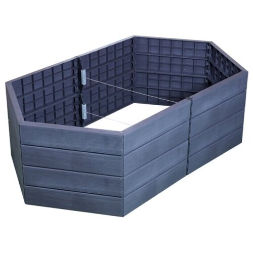 ������ ������ ����������� Graf ������� ������ ERGO 2 ������ 645101 ����