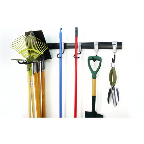 ������ ������ ����� ��� �������� �������� ��������� - GSH101 ����