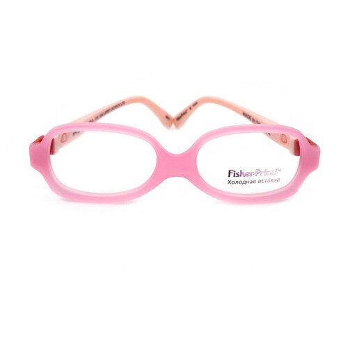 ������ ������ ������ ��� ����� Fisher-Price FPV-20 � 521 (41-13) ����