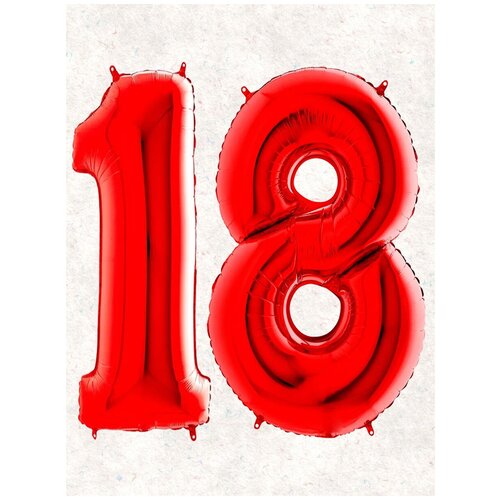 ������ ������ ����� �����: ����� 18 ���, 100 �� ����