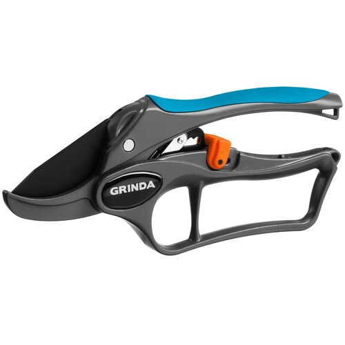 ������ ������ ������ GRINDA P-33 200 ����