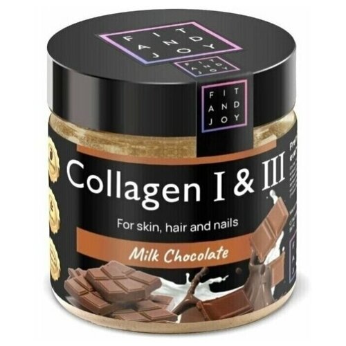 ������ ������ FIT AND JOY / FIT AND JOY / ������� �������� I&III ��� ��������, ��� �����, ���� � ������ � �������� ��������� ����