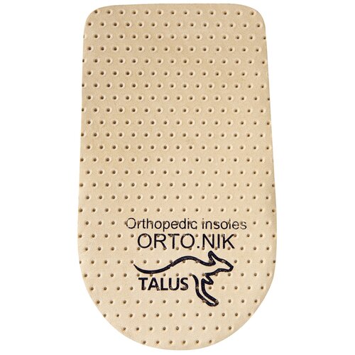 ������ ������ TALUS ����������� ������������� 191-20, 20 ��, �-�: 39-42, 20 ��, ����: ������������� ������������ ����