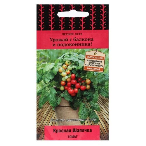 ������ ������ ������ ������� ����� ������ ���� ������� ������� 5 ��(2��������) ����