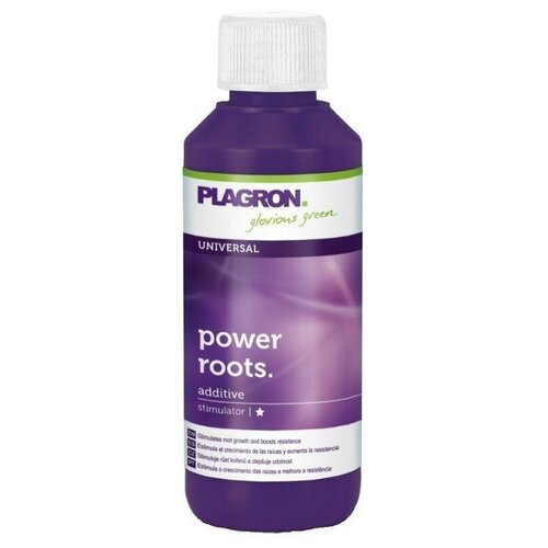     Plagron Power Roots 100   -     , -,   